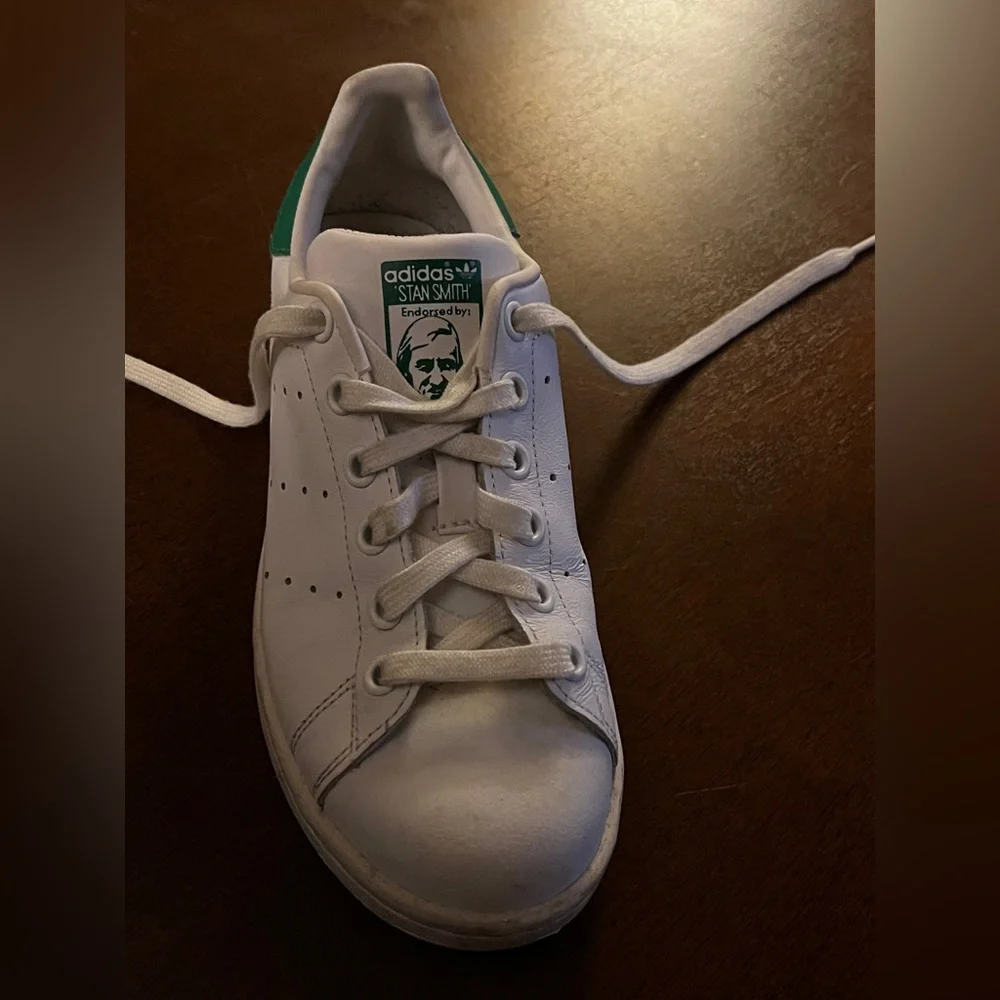 Adidas Stan Smith rare adidas
